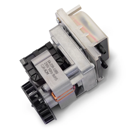 Condenswaterpomp Aspen 11liter/uur (DH150)